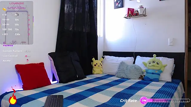 Snapshot of kyle_clint07 chatting on 11/17/25, 05:50 kyle clint07 online show from 11/17/25, 05:50