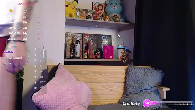 Snapshot of kyle_clint07 chatting on 10/12/25, 01:07 kyle clint07 online show from 10/12/25, 01:07