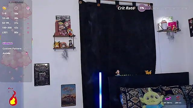 kyle clint07 online show from 02/19/26, 06:21