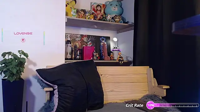 Snapshot of kyle_clint07 chatting on 09/26/25, 03:02 kyle clint07 online show from 09/26/25, 03:02