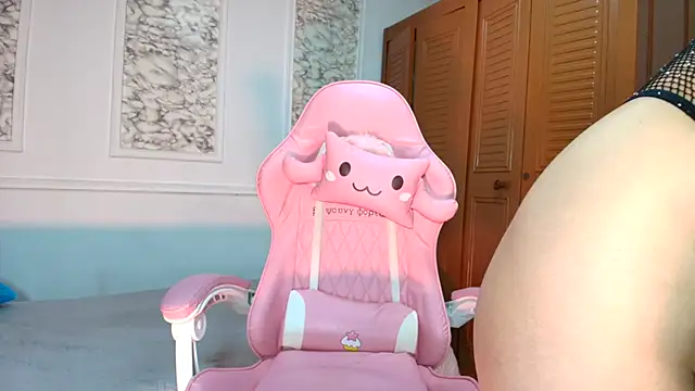 Snapshot of Danella_houston chatting on 10/07/25, 06:31 Danella houston online show from 10/07/25, 06:31