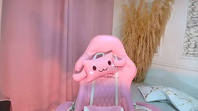 Danella houston online show from 03/04/26, 06:48