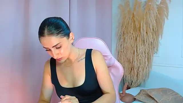 Danella houston online show from 05/21/26, 10:29