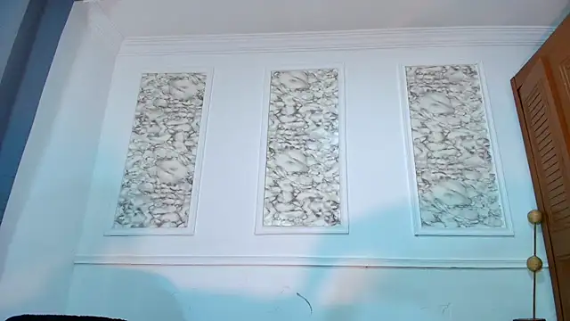 Snapshot of Danella_houston chatting on 09/12/25, 06:29 Danella houston online show from 09/12/25, 06:29