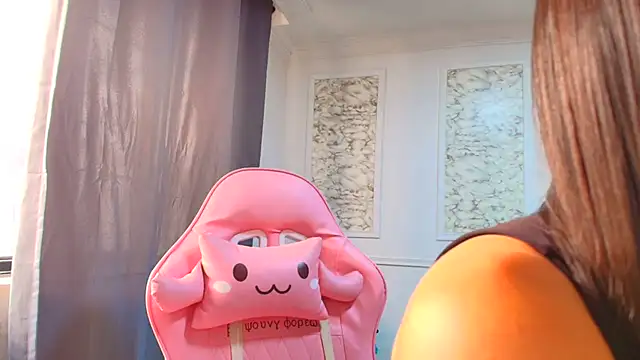 Danella houston online show from 02/11/26, 05:13