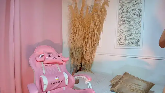 Danella houston online show from 02/28/26, 11:48