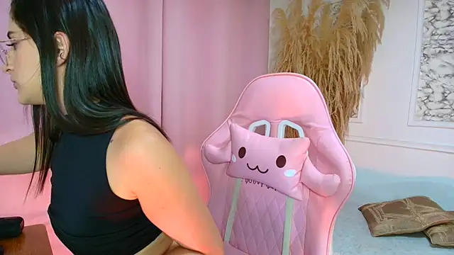 Danella houston online show from 04/02/26, 08:04