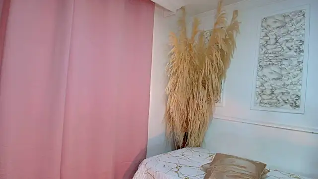 Danella houston online show from 03/10/26, 06:12