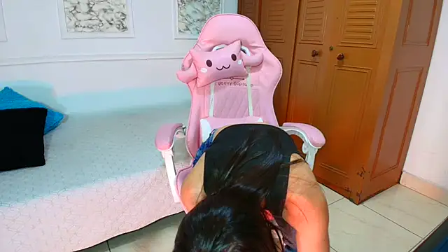 Danella houston online show from 02/07/26, 08:39