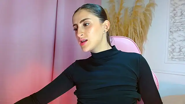 Danella houston online show from 04/06/26, 07:59