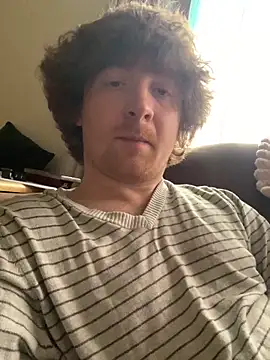 onlyhill online show from 03/19/25, 08:43