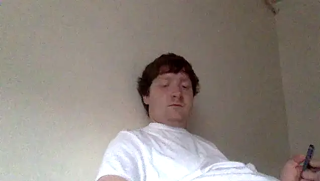 Snapshot of onlyhill chatting on 08/08/26, 11:17 onlyhill online show from 08/08/26, 11:17