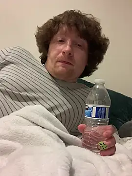 onlyhill online show from 03/20/25, 02:51