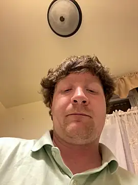 onlyhill online show from 02/25/26, 02:01