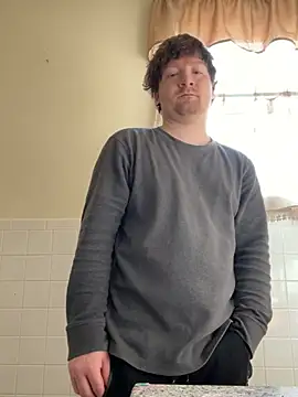 onlyhill online show from 02/27/26, 03:01