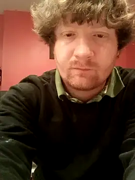 onlyhill online show from 11/23/25, 05:50