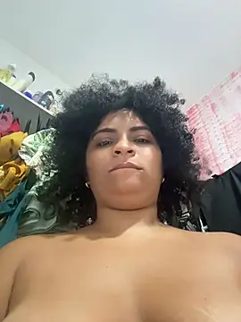 Tana latin online show from 05/31/26, 12:38