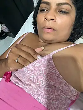 Tana latin online show from 04/18/26, 11:05