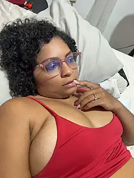 Tana latin online show from 06/18/26, 11:54
