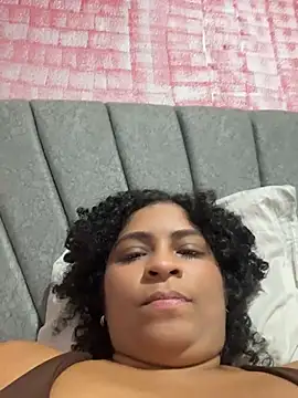 Tana latin online show from 06/17/26, 12:54