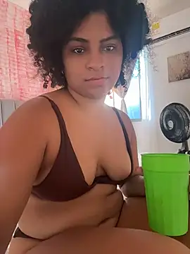 Tana latin online show from 06/17/26, 10:19
