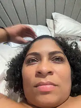 Tana latin online show from 02/27/26, 03:07