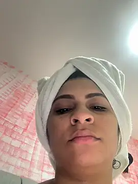 Tana latin online show from 03/08/26, 03:04