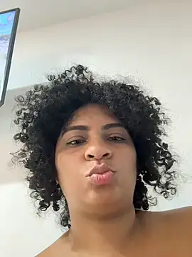 Tana latin online show from 04/18/26, 01:52