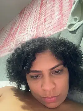 Tana latin online show from 03/26/26, 01:59