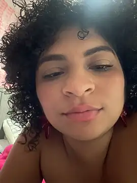 Tana latin online show from 03/23/26, 04:12