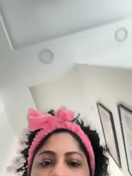 Tana latin online show from 04/04/26, 03:29