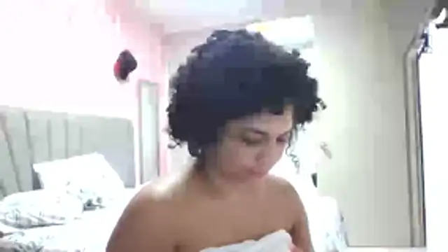 Tana latin online show from 03/07/26, 11:54