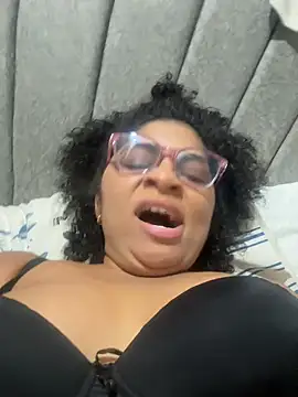 Tana latin online show from 03/25/26, 12:22