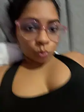 Tana latin online show from 07/16/26, 12:18