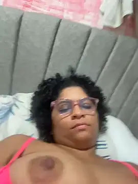 Tana latin online show from 03/22/26, 02:59