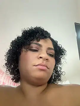 Tana latin online show from 03/06/26, 04:51