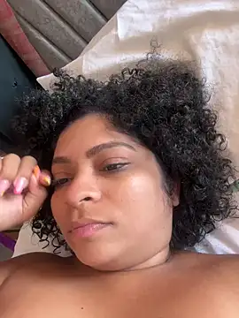 Tana latin online show from 03/01/26, 06:52