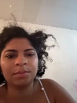 Tana latin online show from 06/21/26, 03:40