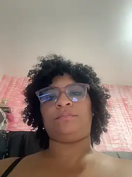 Tana latin online show from 04/03/26, 01:23