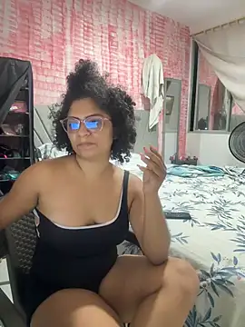 Tana latin online show from 03/11/26, 12:15