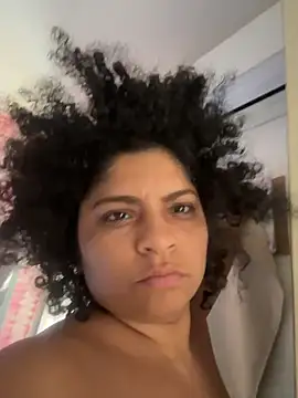 Tana latin online show from 04/05/26, 03:30