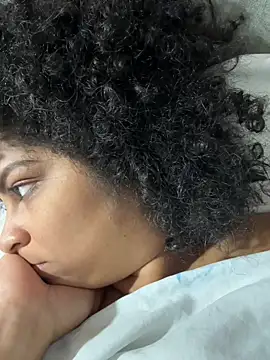 Tana latin online show from 04/08/26, 11:39