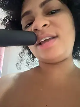 Tana latin online show from 04/12/26, 02:53