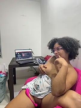 Tana latin online show from 07/22/26, 12:45