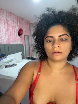 Tana latin online show from 04/08/26, 01:07