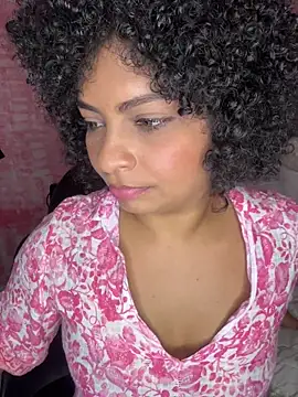 Tana latin online show from 01/14/26, 02:26