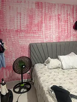 Tana latin online show from 01/17/26, 04:49