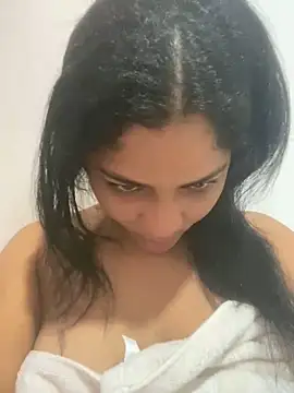 Snapshot of Tana_latin chatting on 02/25/25, 12:25 Tana latin online show from 02/25/25, 12:25
