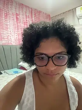 Tana latin online show from 01/14/26, 11:30