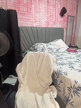 Tana latin online show from 02/12/26, 12:32